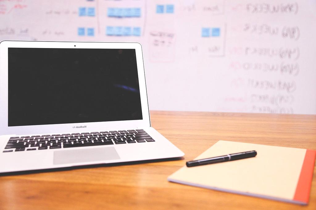 AI-powered dashboard showing intelligent text analysis and automated workflows