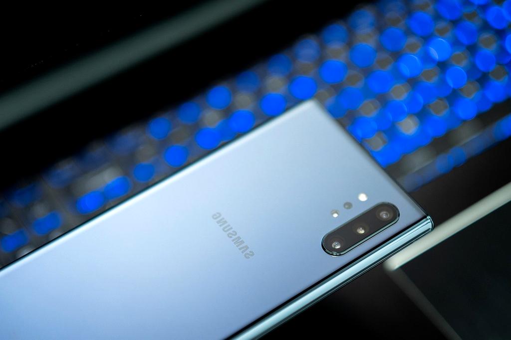 Advanced threat detection system with AI-powered pattern recognition