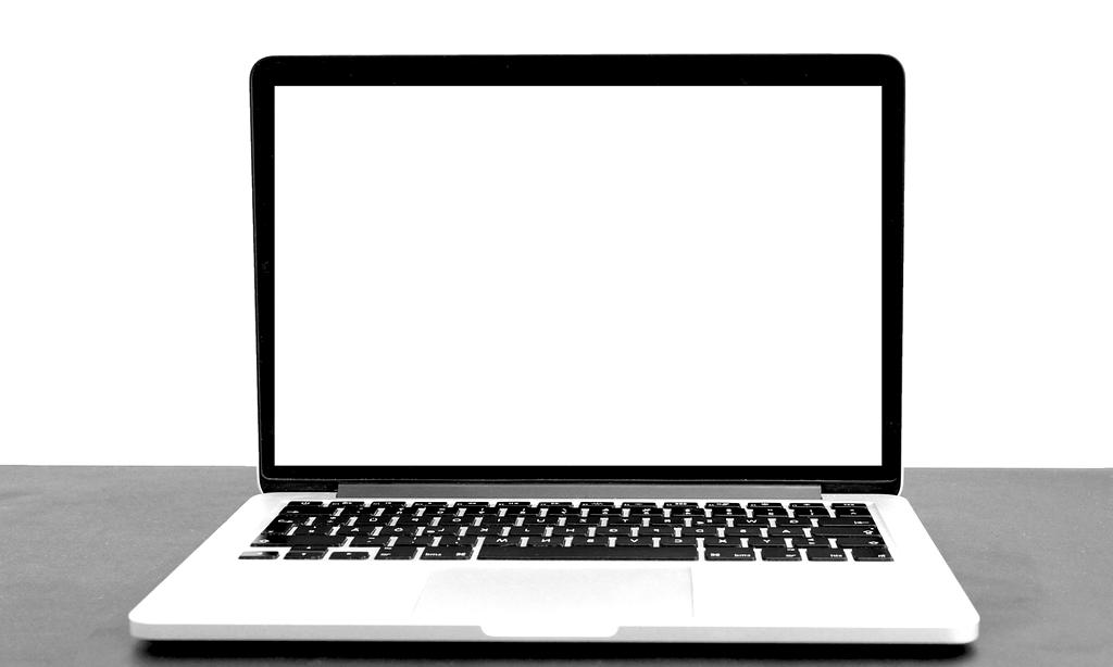 Biometric authentication system with fingerprint and retinal scanning technology