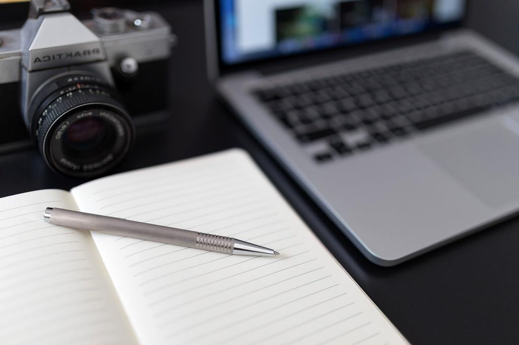 24/7 customer support representative with headset