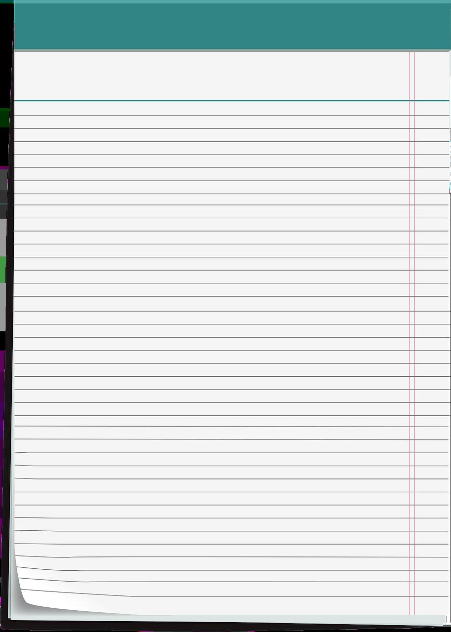 Email envelope symbol for digital communication