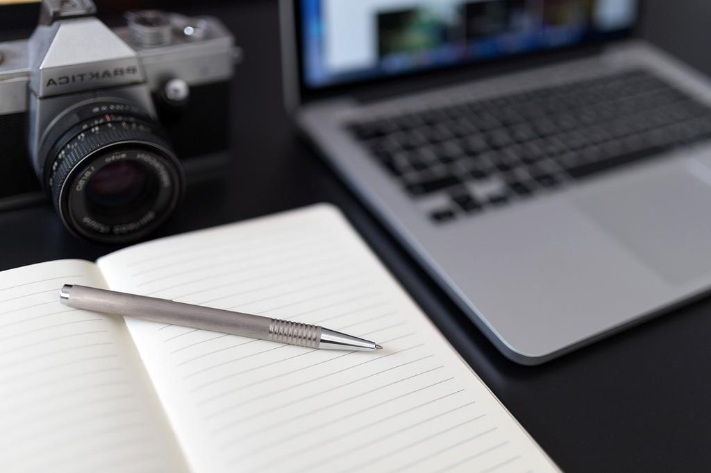 Futuristic holographic security dashboard with real-time threat monitoring