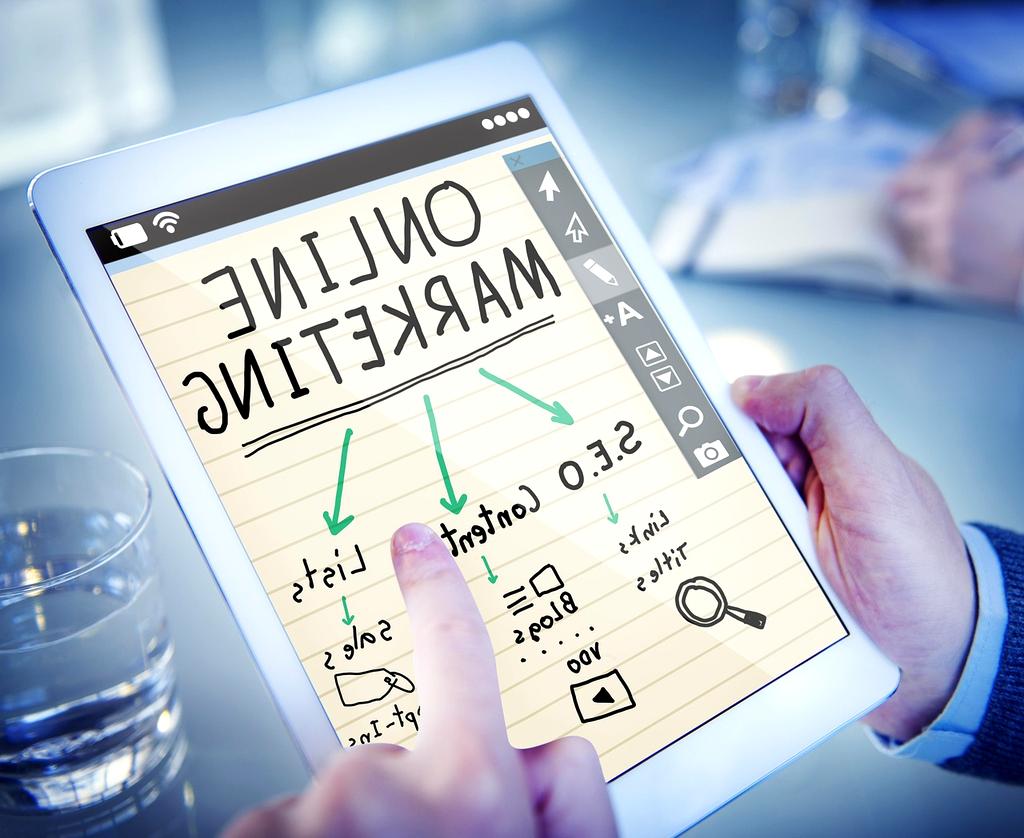 Neural network visualization representing AI processing capabilities